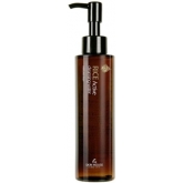 Жидкость-демакияж The Skin House Rice Active Cleansing Water